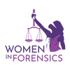 Forensic science online courses coming soon!