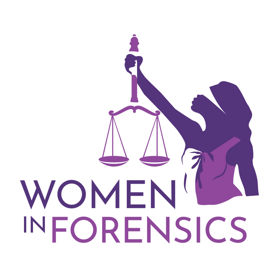 Forensic science online courses coming soon!