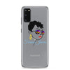 Forensic science | Forensic Jawns| Samsung Case | Phone case