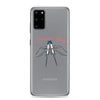Forensic Jawns Samsung Case