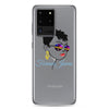 Forensic science | Forensic Jawns| Samsung Case | Phone case