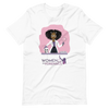 I'm a 'bone'-a-fide Forensic Anthropologist Adult Unisex Graphic Tee